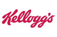 Kellogs